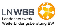 Logo des LN WBB